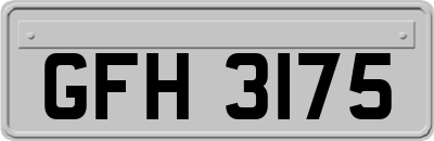 GFH3175
