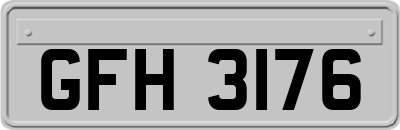 GFH3176
