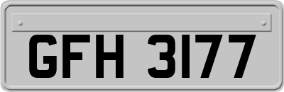 GFH3177