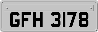 GFH3178