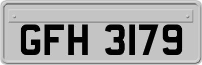 GFH3179