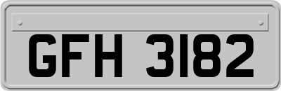 GFH3182