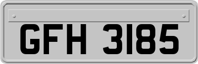 GFH3185