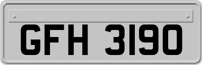 GFH3190