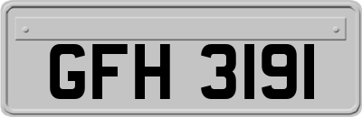 GFH3191