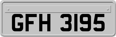 GFH3195