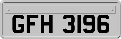 GFH3196