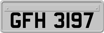 GFH3197