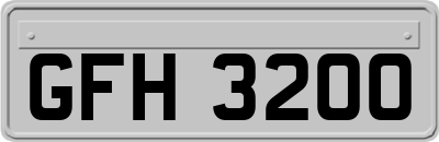 GFH3200