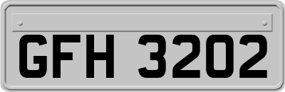 GFH3202