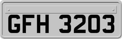 GFH3203