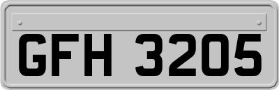 GFH3205