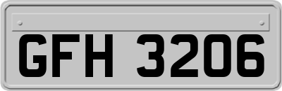 GFH3206