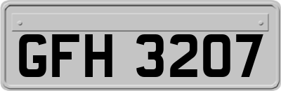 GFH3207