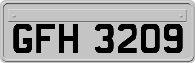 GFH3209