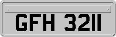 GFH3211