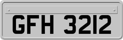 GFH3212