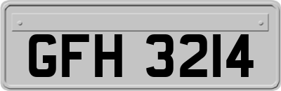 GFH3214