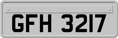 GFH3217
