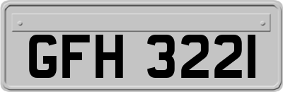 GFH3221