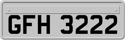 GFH3222