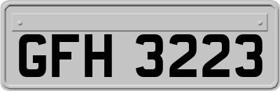 GFH3223