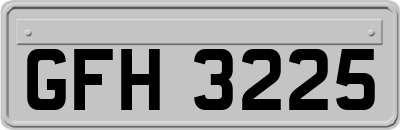 GFH3225