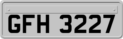 GFH3227