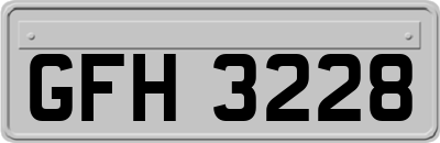 GFH3228