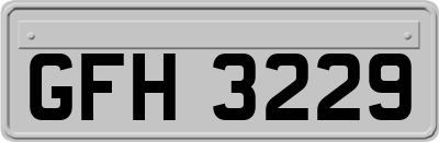 GFH3229
