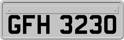 GFH3230