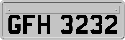 GFH3232