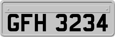 GFH3234