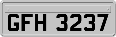 GFH3237