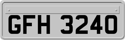 GFH3240
