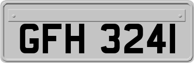 GFH3241
