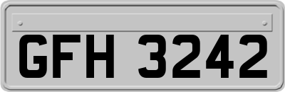 GFH3242