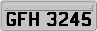 GFH3245