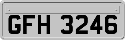 GFH3246