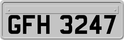 GFH3247