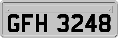 GFH3248