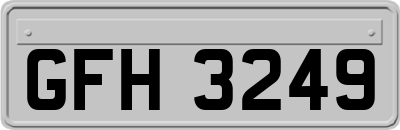 GFH3249