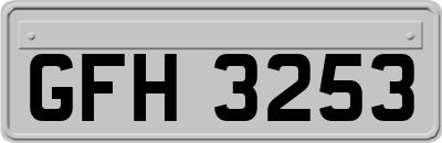 GFH3253