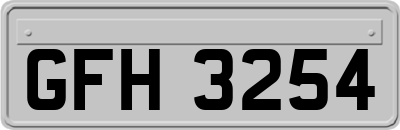 GFH3254