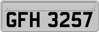 GFH3257