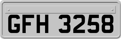GFH3258