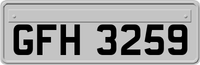 GFH3259