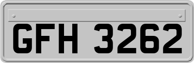 GFH3262