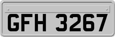 GFH3267