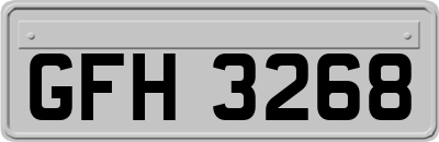 GFH3268